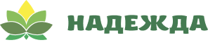 Надежда