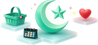 Главная картинка