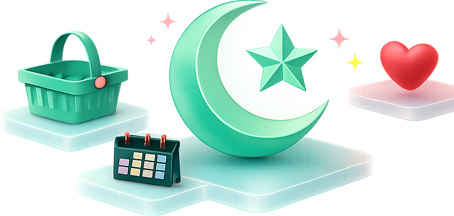 Главная картинка