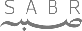 Sabr